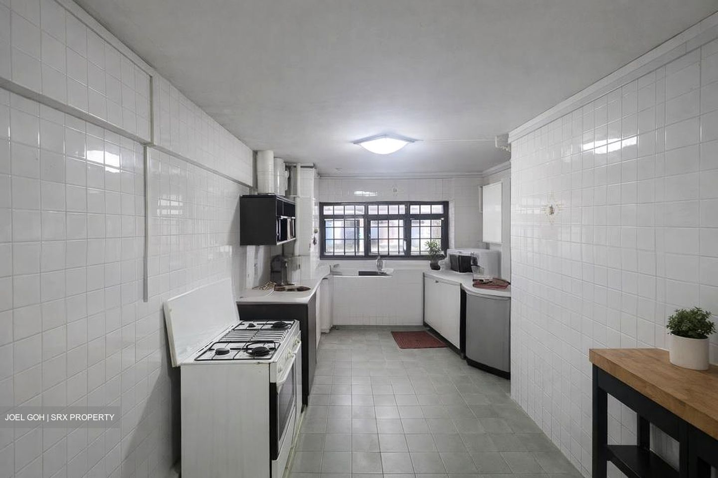 Blk 54 Pipit Road (Geylang), HDB 4 Rooms #537635161